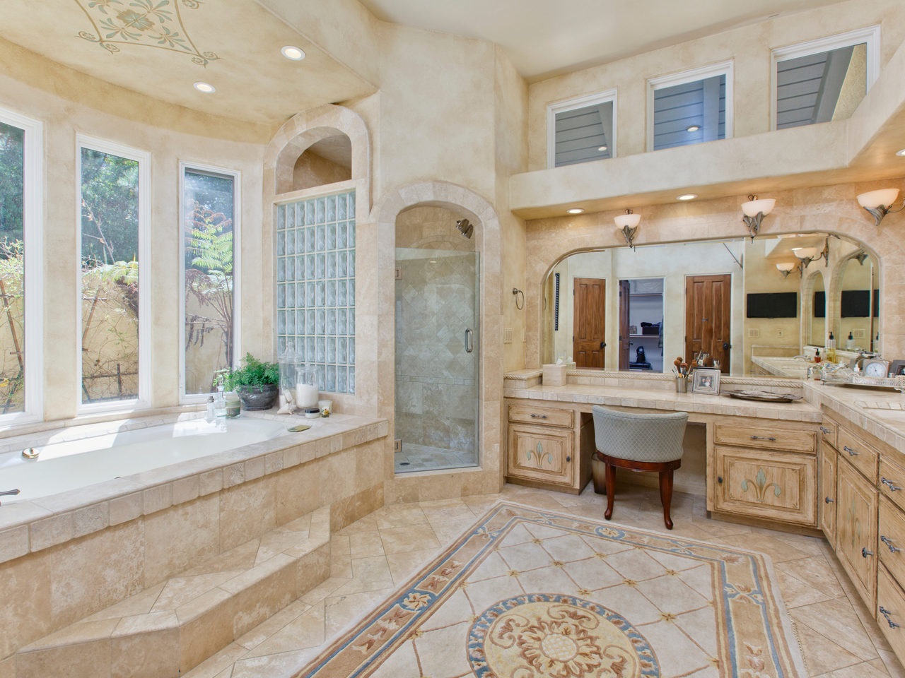 13339 Highlands Ranch Road Poway, CA 92064 - Photo 21 of 22