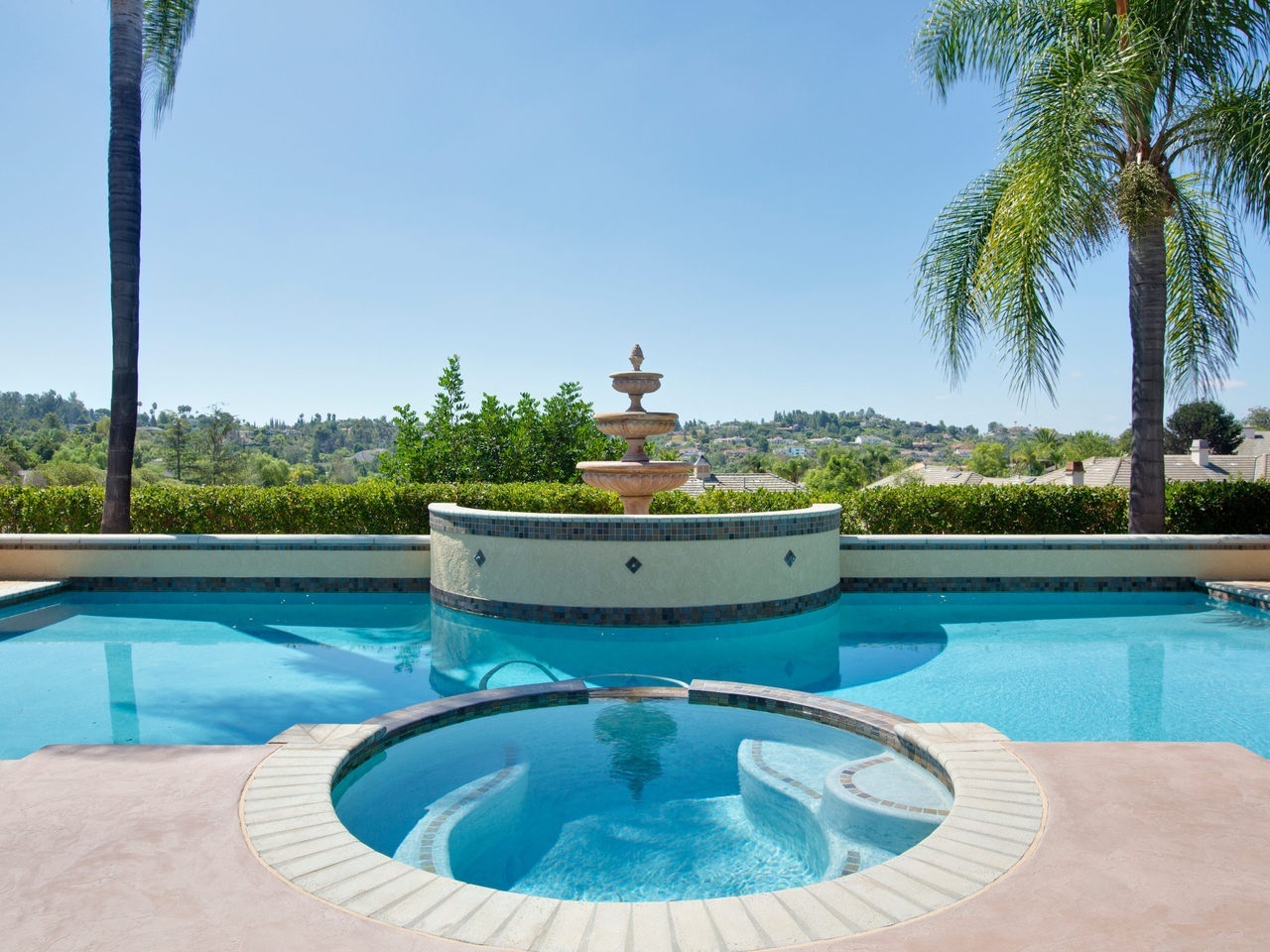 13339 Highlands Ranch Road Poway, CA 92064 - Photo 22 of 22