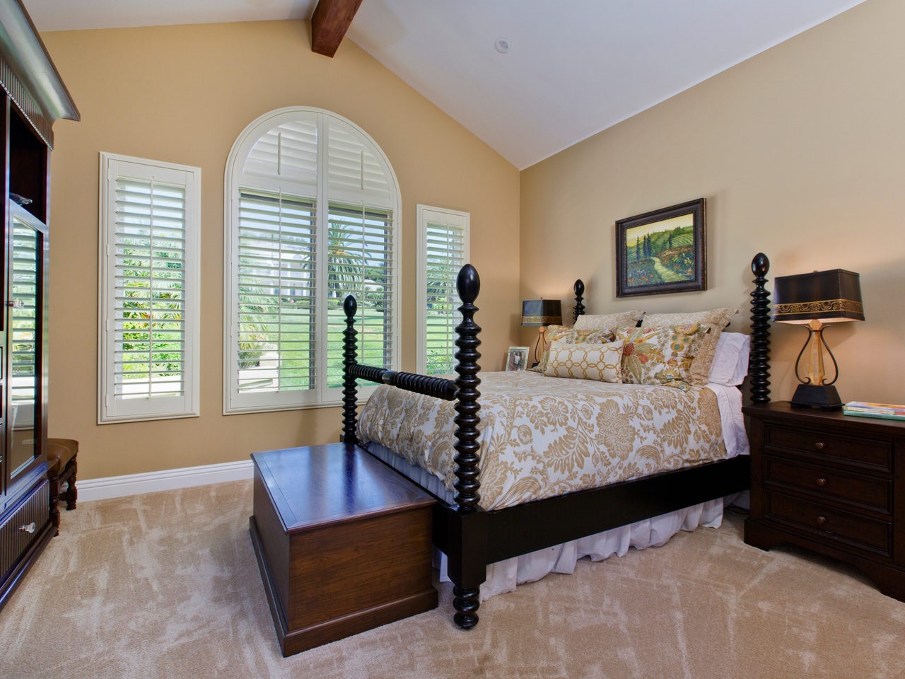13339 Highlands Ranch Road Poway, CA 92064 - Photo 4 of 22