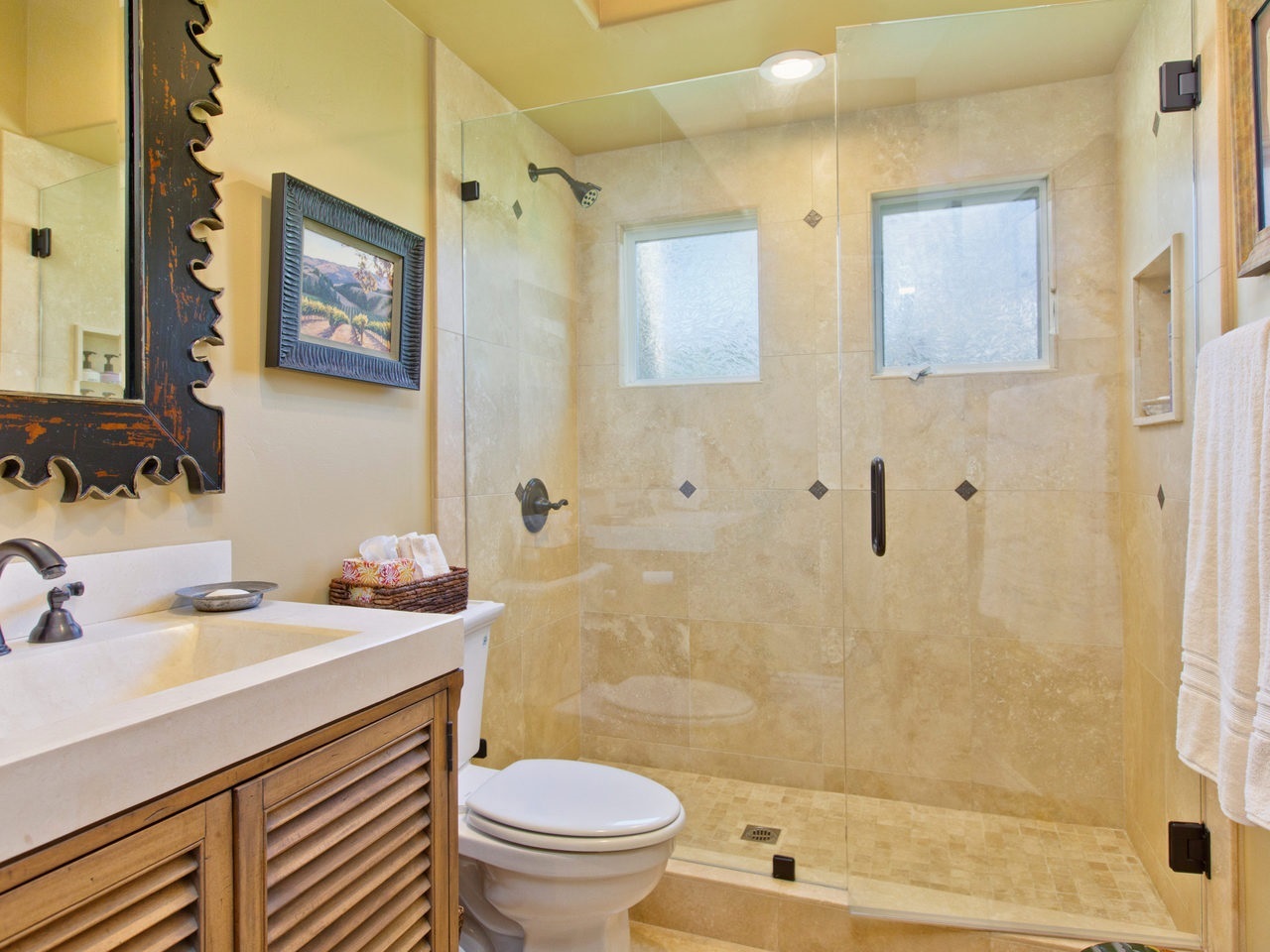 13339 Highlands Ranch Road Poway, CA 92064 - Photo 5 of 22
