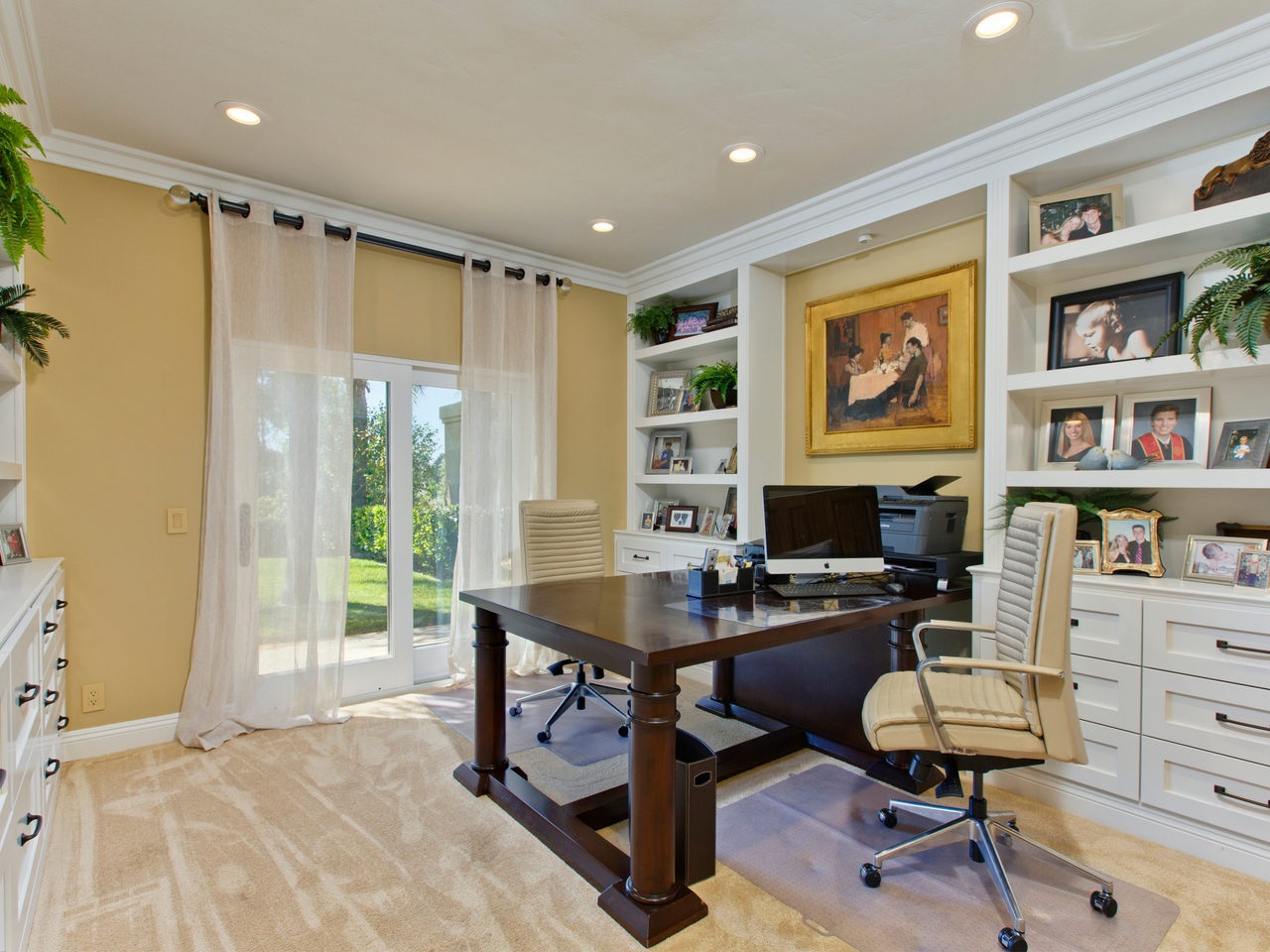 13339 Highlands Ranch Road Poway, CA 92064 - Photo 7 of 22