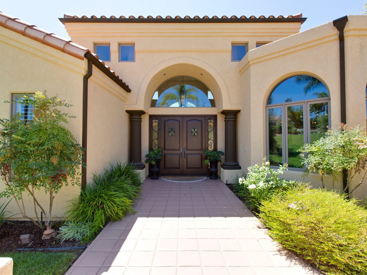 13339 Highlands Ranch Road Poway, CA 92064 - Photo 8 of 22