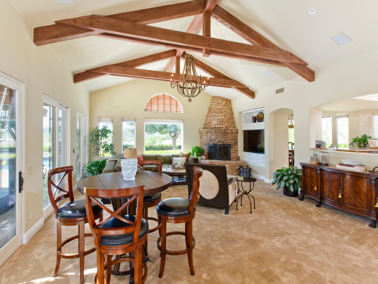 13339 Highlands Ranch Road Poway, CA 92064 - Photo 9 of 22