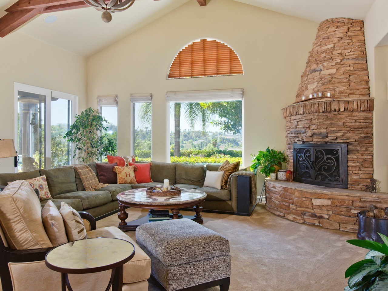 13339 Highlands Ranch Road Poway, CA 92064 - Photo 10 of 22