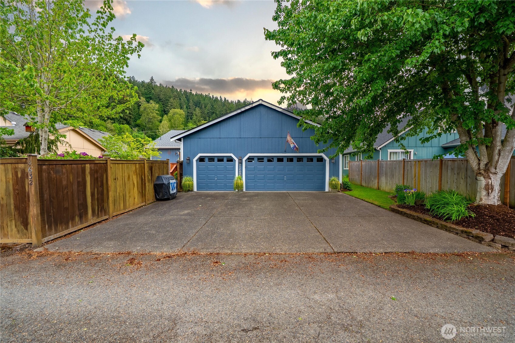 4632 Parker Road East Sumner, WA 98390 - Photo 35 of 36 Gallery Image 35
