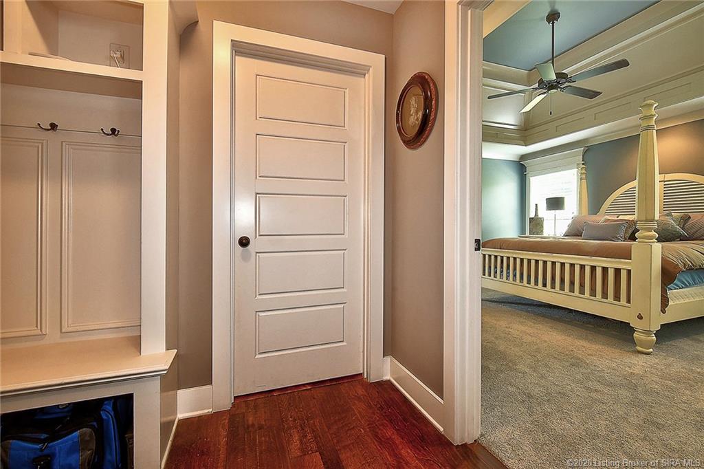 3604 Sunset Ridge Court Floyds Knobs, IN 47119 - Photo 14 of 35 Gallery Image 14