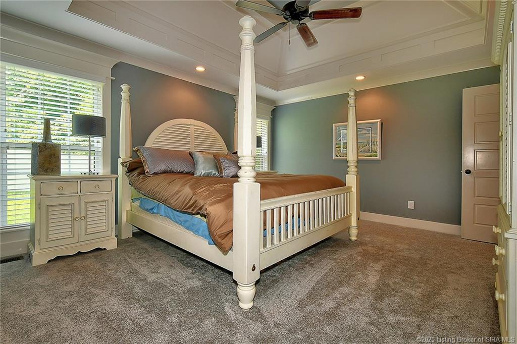 3604 Sunset Ridge Court Floyds Knobs, IN 47119 - Photo 17 of 35 Gallery Image 17