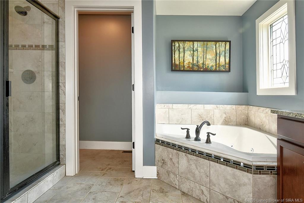 3604 Sunset Ridge Court Floyds Knobs, IN 47119 - Photo 19 of 35 Gallery Image 19
