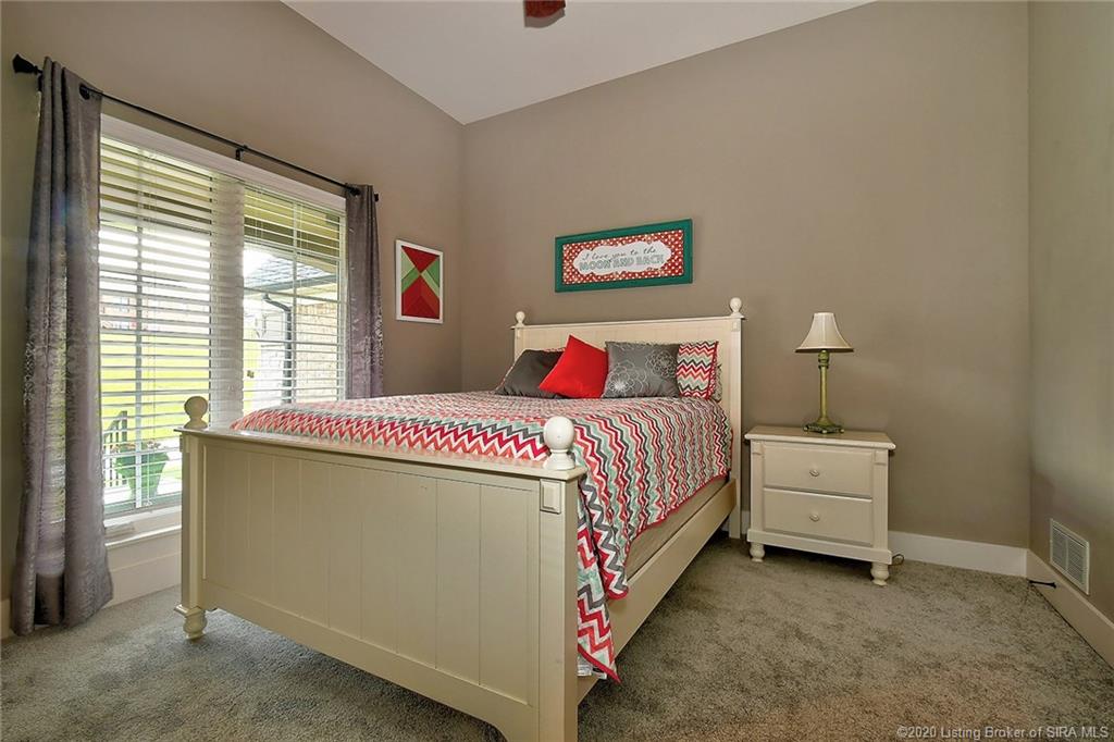 3604 Sunset Ridge Court Floyds Knobs, IN 47119 - Photo 21 of 35 Gallery Image 21