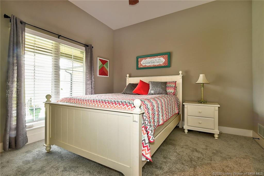 3604 Sunset Ridge Court Floyds Knobs, IN 47119 - Photo 22 of 35 Gallery Image 22