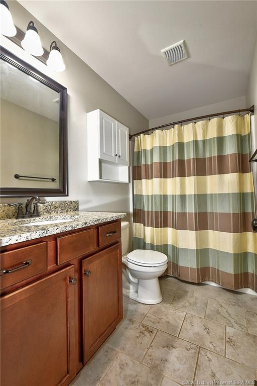 3604 Sunset Ridge Court Floyds Knobs, IN 47119 - Photo 23 of 35 Gallery Image 23