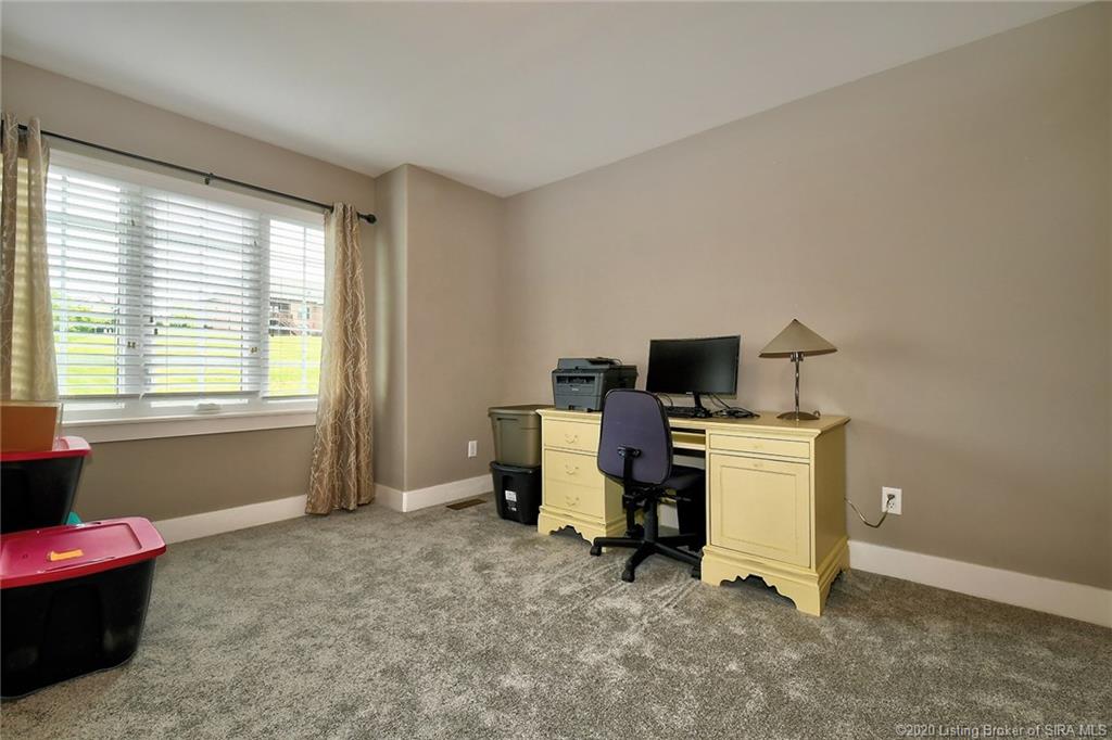 3604 Sunset Ridge Court Floyds Knobs, IN 47119 - Photo 24 of 35 Gallery Image 24
