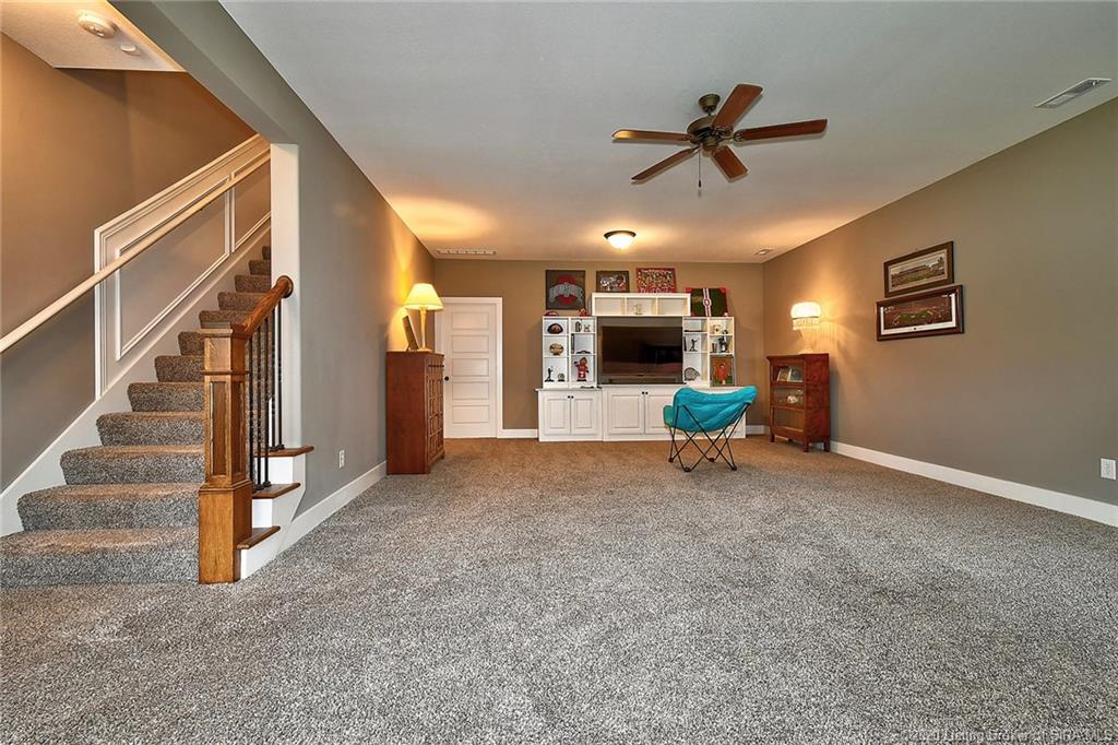 3604 Sunset Ridge Court Floyds Knobs, IN 47119 - Photo 25 of 35 Gallery Image 25