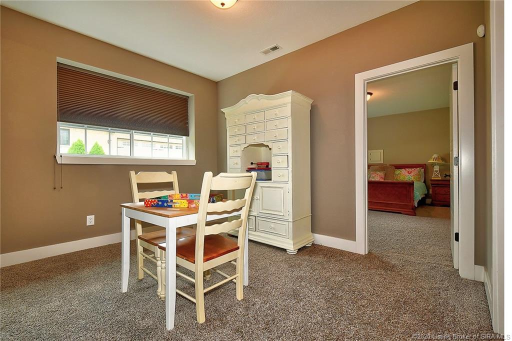 3604 Sunset Ridge Court Floyds Knobs, IN 47119 - Photo 26 of 35 Gallery Image 26