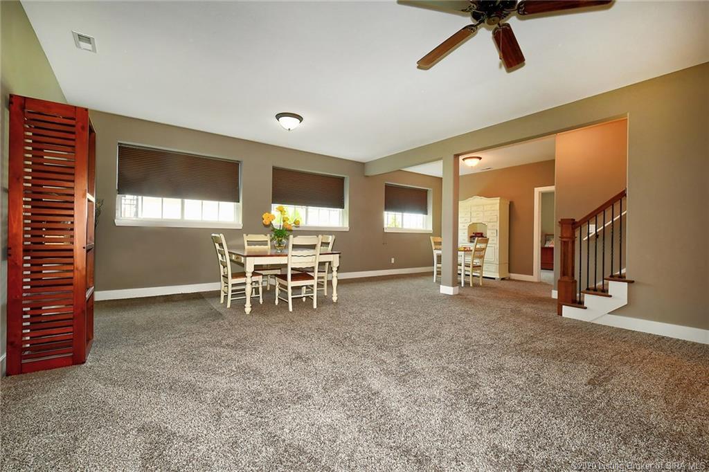 3604 Sunset Ridge Court Floyds Knobs, IN 47119 - Photo 27 of 35 Gallery Image 27