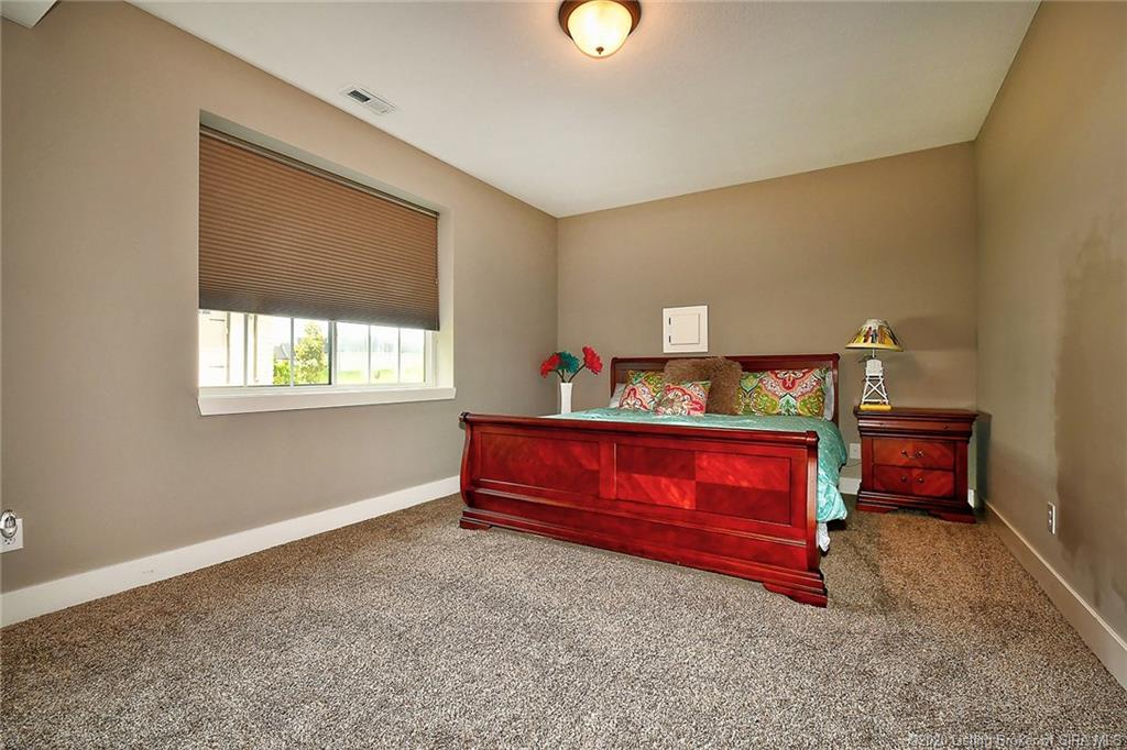 3604 Sunset Ridge Court Floyds Knobs, IN 47119 - Photo 28 of 35 Gallery Image 28