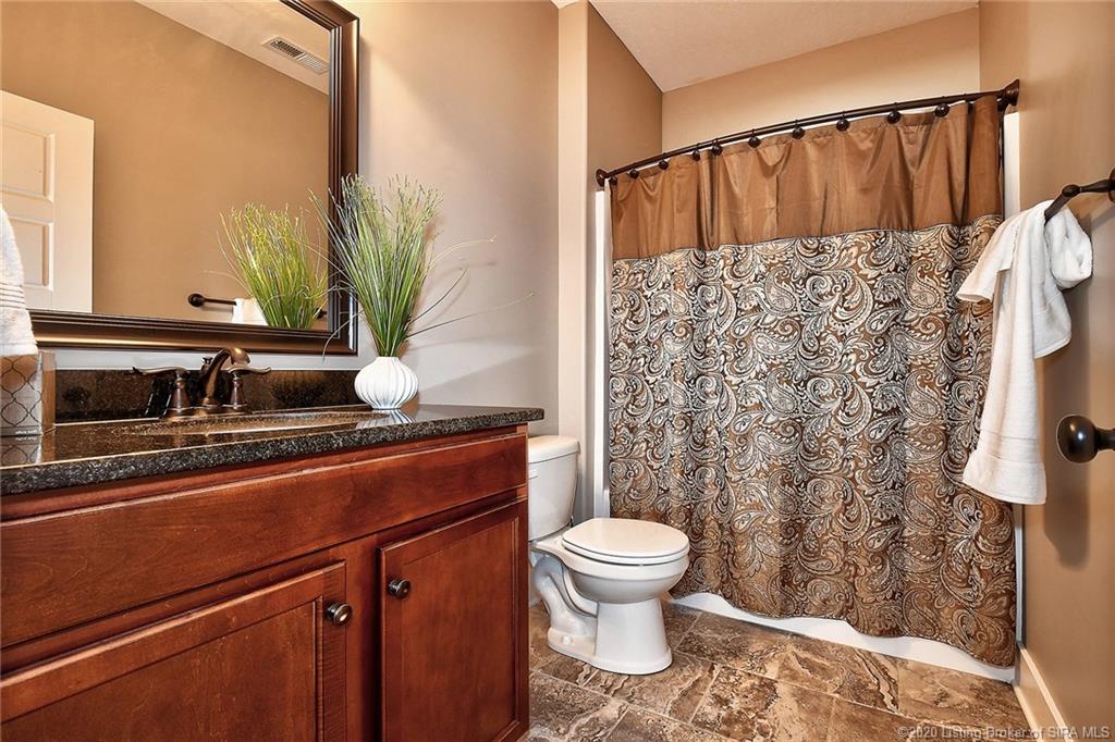3604 Sunset Ridge Court Floyds Knobs, IN 47119 - Photo 29 of 35 Gallery Image 29