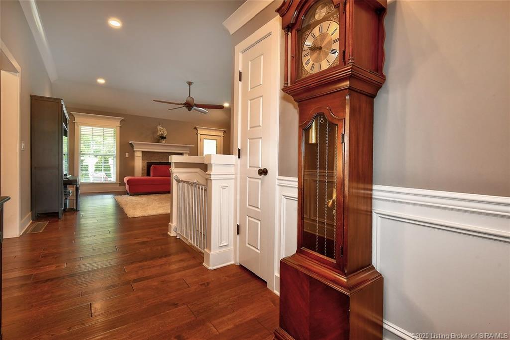 3604 Sunset Ridge Court Floyds Knobs, IN 47119 - Photo 6 of 35 Gallery Image 6