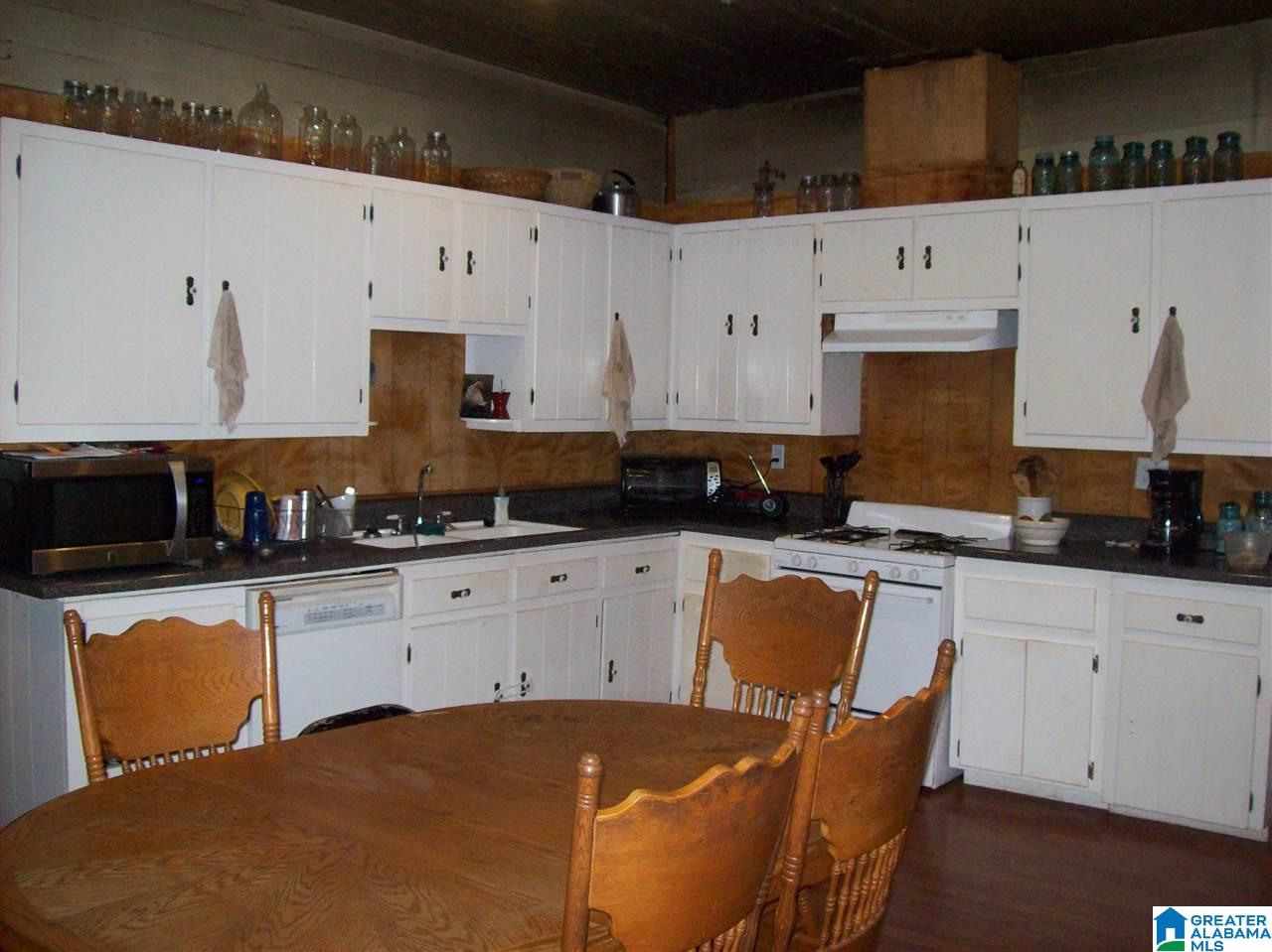 31530 Highway 48 Graham, AL 36263 - Photo 17 of 41