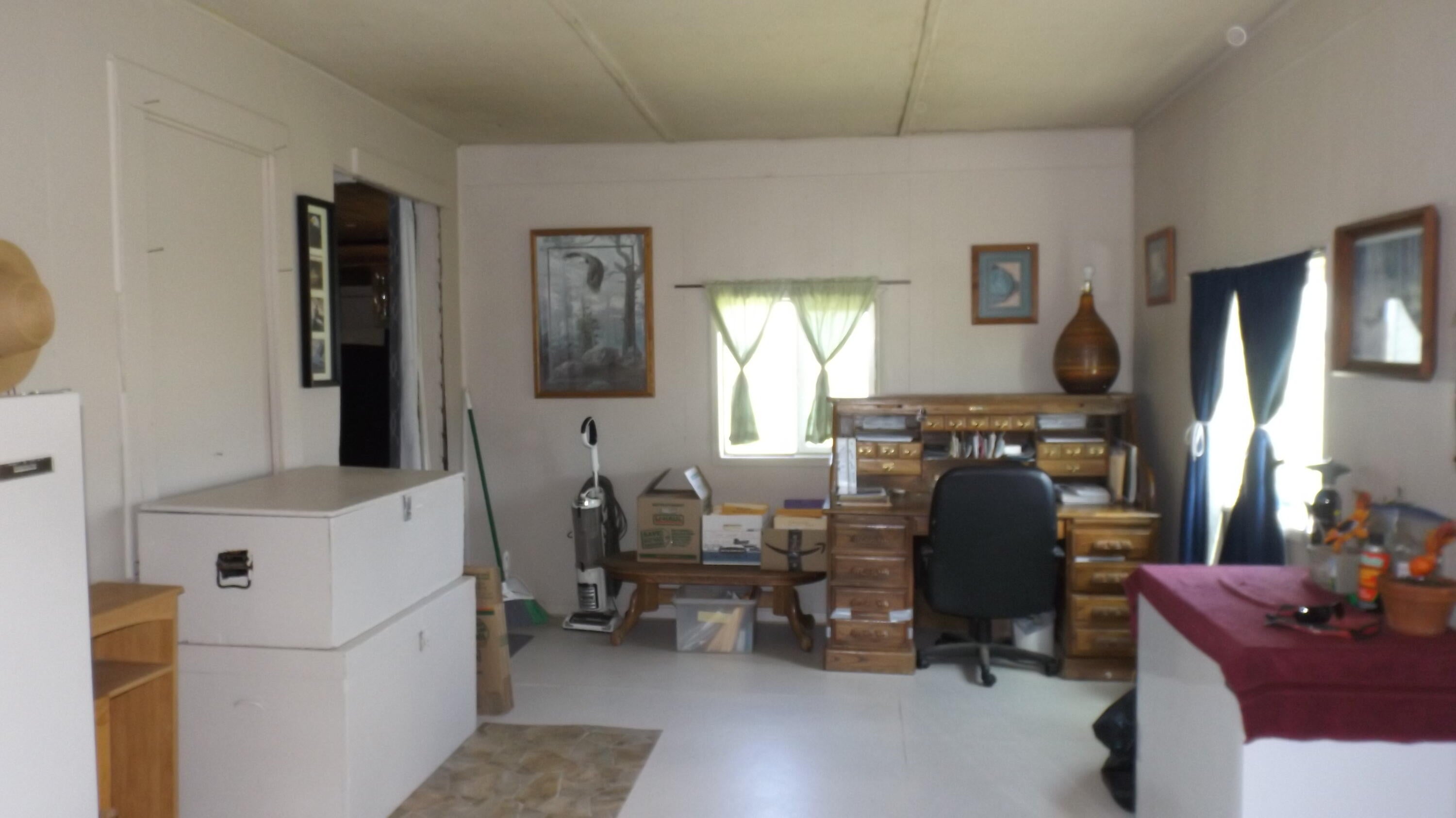 31010 Modoc Point Road Chiloquin, OR 97624 - Photo 20 of 20 DSCF9655