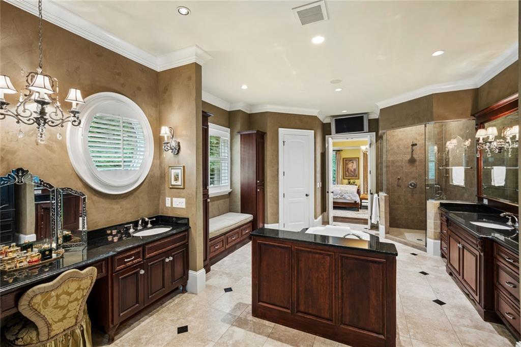 72 Blackland Road Northwest Atlanta, GA 30342 - Photo 76 of 137