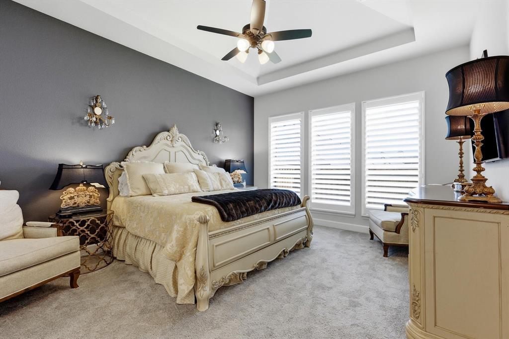 1917 Foothill Road Rockwall, TX 75087 - Photo 16 of 35 Gallery Image 16