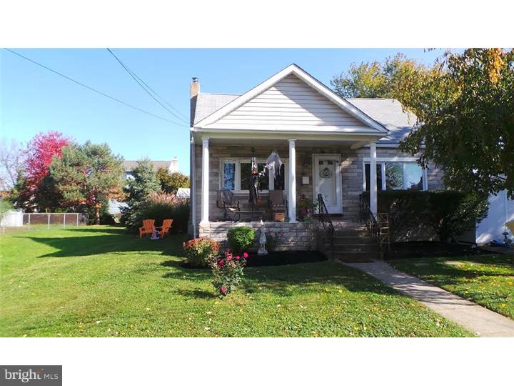 428 Rutledge Avenue Folsom, PA 19033 - Photo 1 of 25 Gallery Image 1