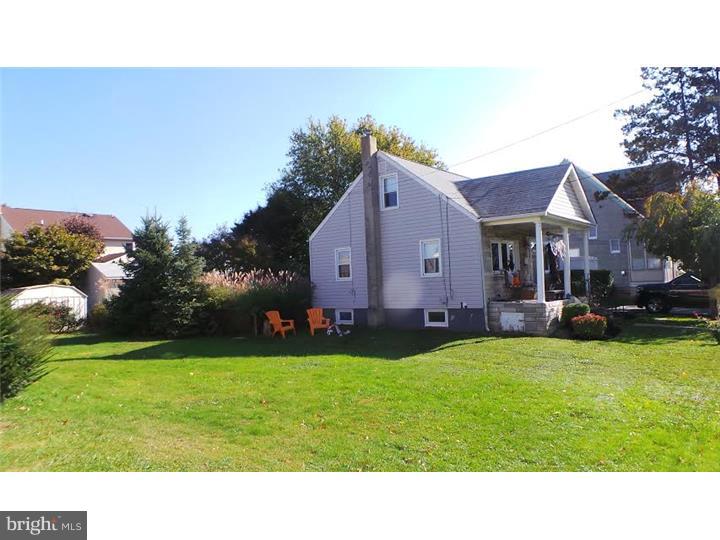 428 Rutledge Avenue Folsom, PA 19033 - Photo 2 of 25 Gallery Image 2