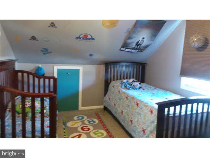 428 Rutledge Avenue Folsom, PA 19033 - Photo 13 of 25 Bedroom 2