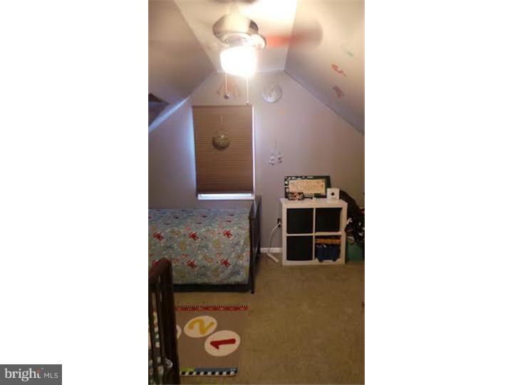 428 Rutledge Avenue Folsom, PA 19033 - Photo 14 of 25 Bedroom 2