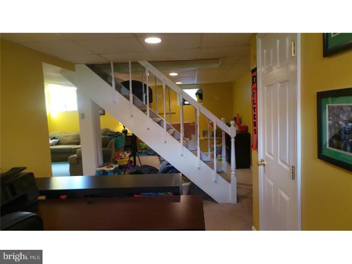 428 Rutledge Avenue Folsom, PA 19033 - Photo 18 of 25 Basement - Finished