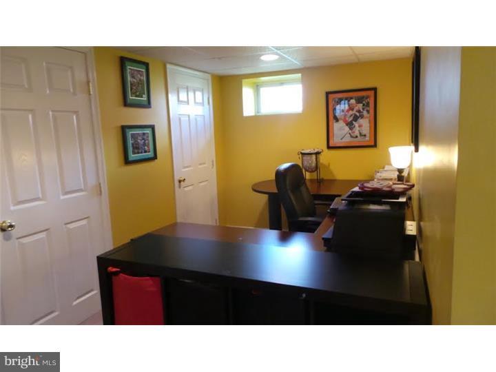 428 Rutledge Avenue Folsom, PA 19033 - Photo 19 of 25 Basement - Finished