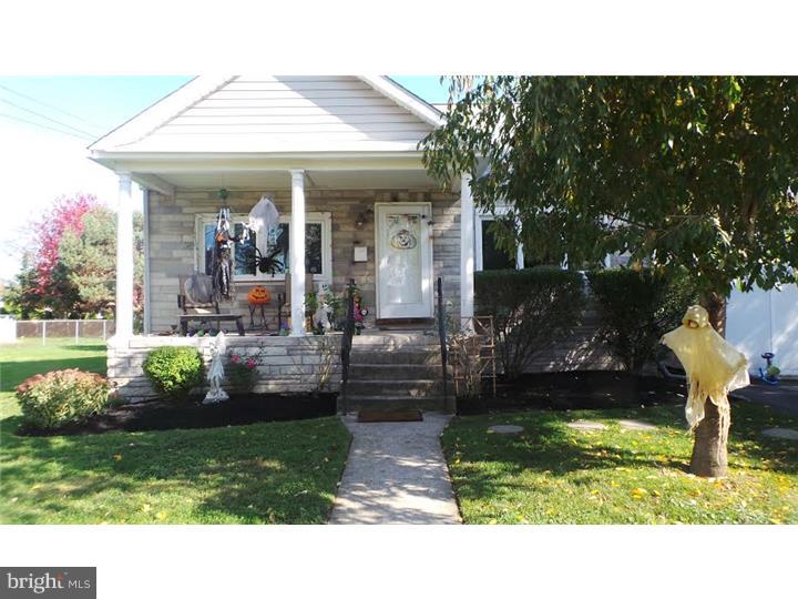 428 Rutledge Avenue Folsom, PA 19033 - Photo 3 of 25 Gallery Image 3