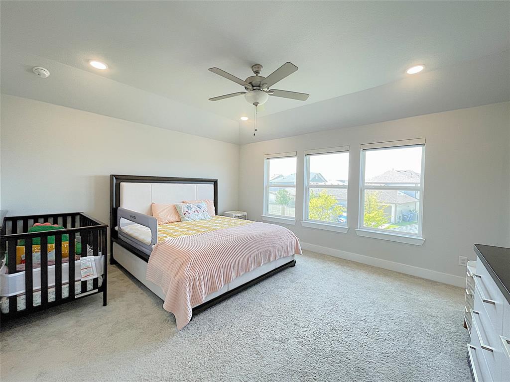 3229 Marilanda Road McKinney, TX 75071 - Photo 11 of 28