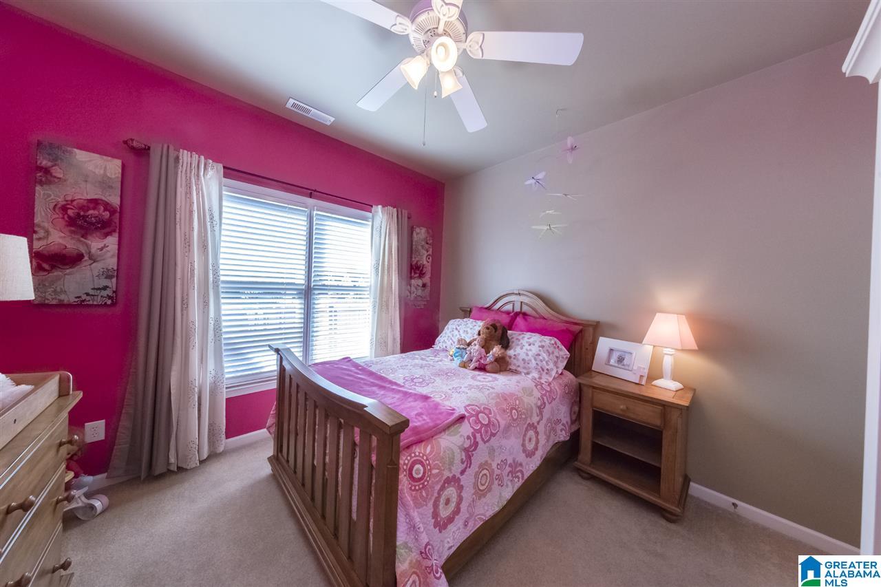 4450 Ridgeland Drive Gardendale, AL 35071 - Photo 24 of 32