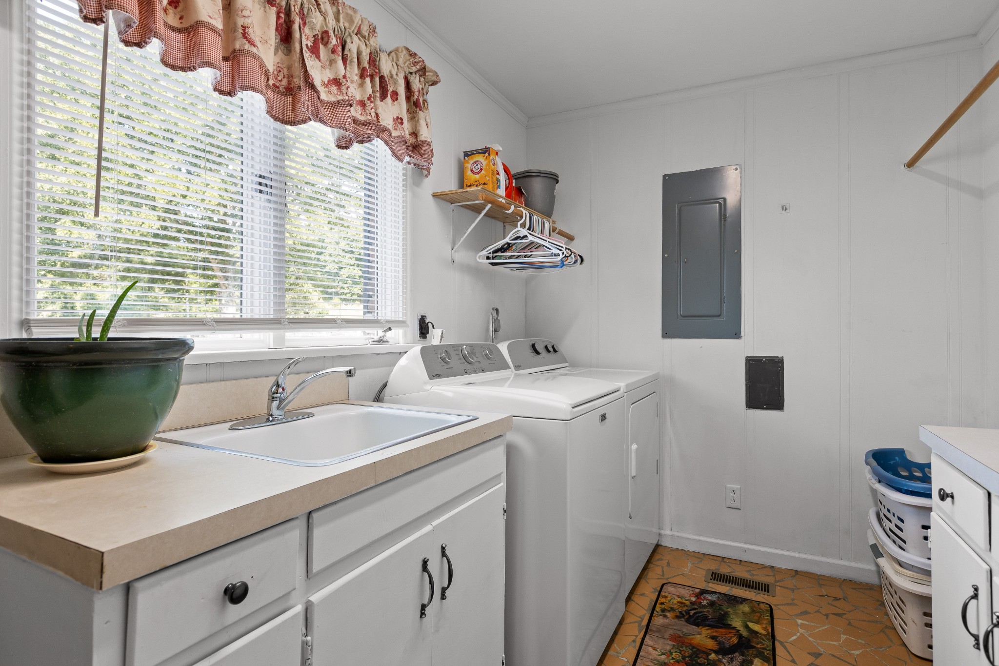 628 Jenkins Road Northeast Cleveland, TN 37312 - Photo 50 of 79 Gallery Image 50