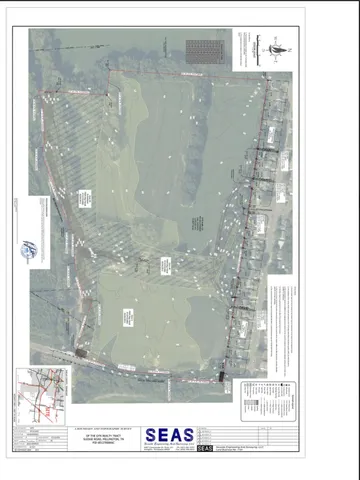 $475,000 | 0 Sledge Road, Millington, TN 38053