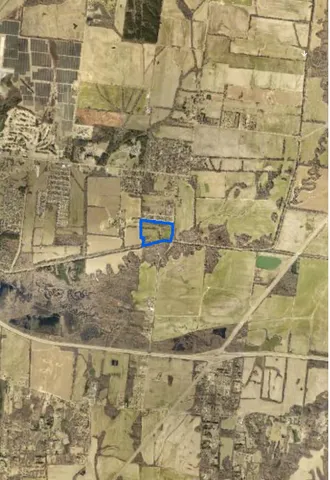 $475,000 | 0 Sledge Road, Millington, TN 38053