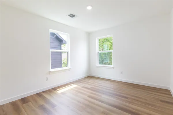 $1,750 | 8210 Sparta Street, Unit B, Houston, TX 77028