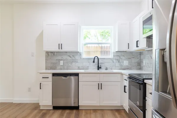 $1,750 | 8210 Sparta Street, Unit B, Houston, TX 77028