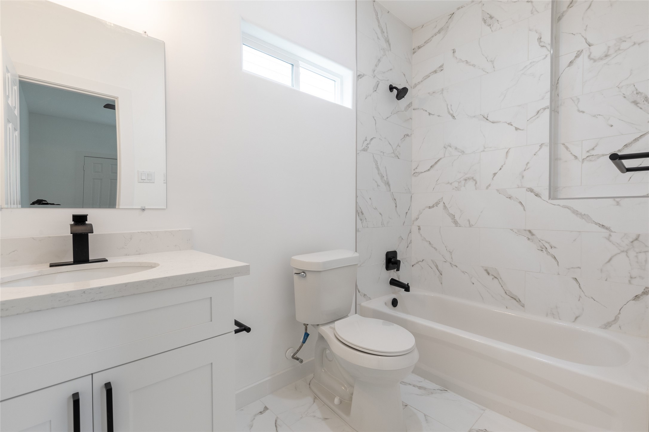 8210 Sparta Street, Unit B Houston, TX 77028 - Photo 15 of 17
