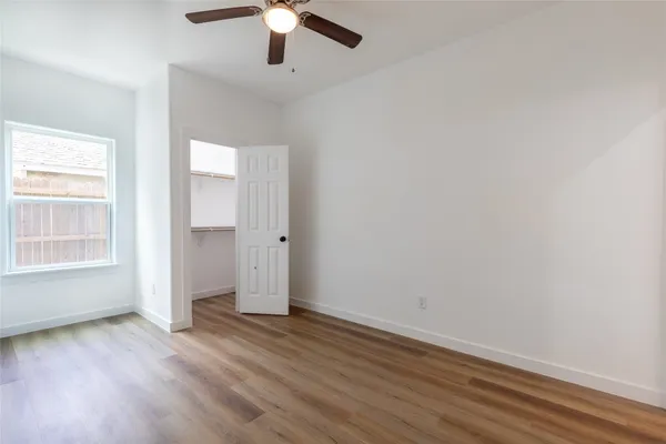 $1,750 | 8210 Sparta Street, Unit B, Houston, TX 77028