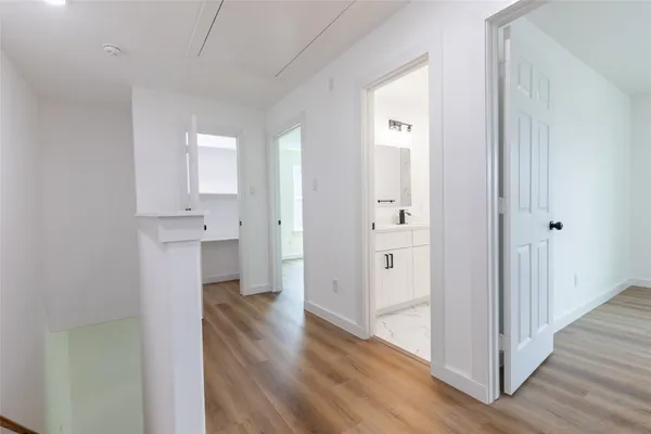 $1,750 | 8210 Sparta Street, Unit B, Houston, TX 77028