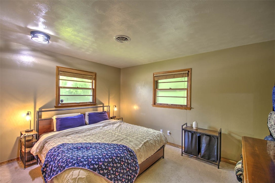 2231 Hoyt Knoll Decatur, IL 62526 - Photo 16 of 26