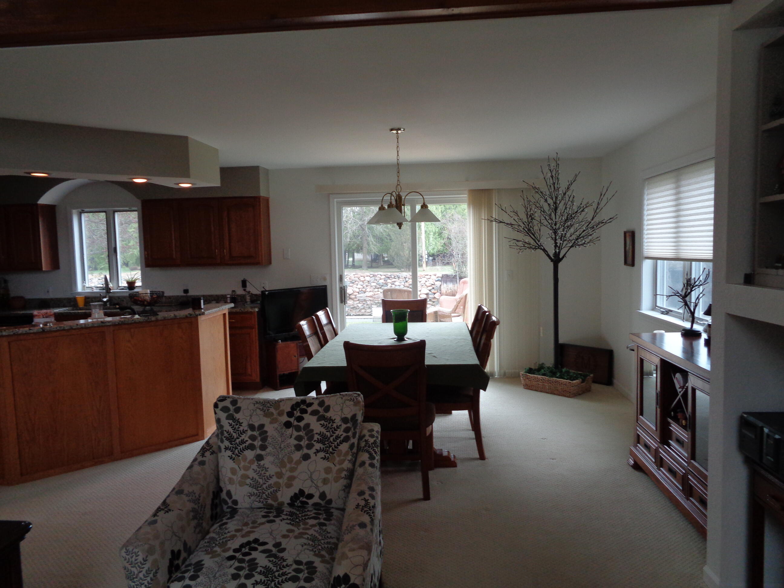 139 Bear Point Road Alpena, MI 49707 - Photo 5 of 30 Gallery Image 5