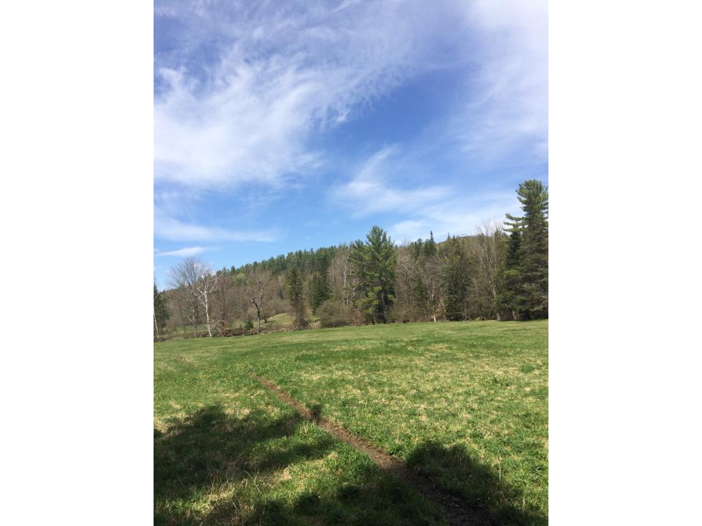 108-120 Center Hill Road Landaff, NH 03585 - Photo 1 of 20 Gallery Image 1