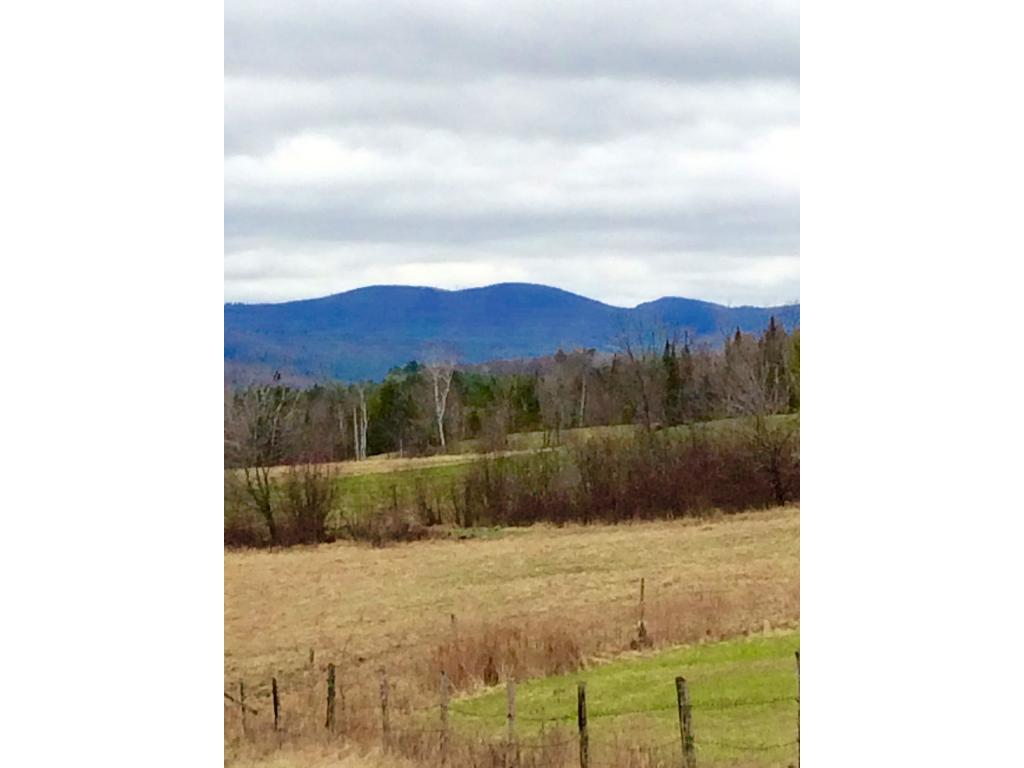 108-120 Center Hill Road Landaff, NH 03585 - Photo 2 of 20 Gallery Image 2