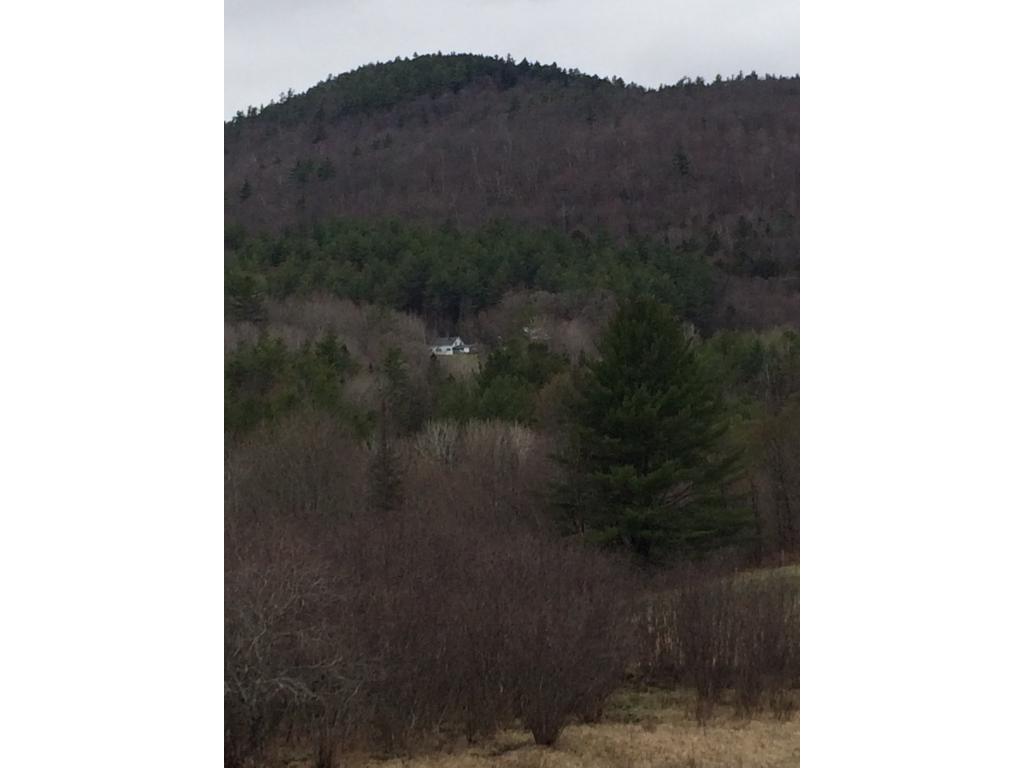 108-120 Center Hill Road Landaff, NH 03585 - Photo 11 of 20 Gallery Image 11
