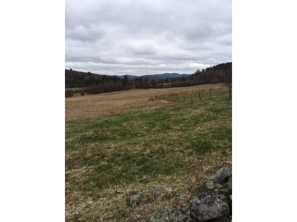 108-120 Center Hill Road Landaff, NH 03585 - Photo 12 of 20 Gallery Image 12