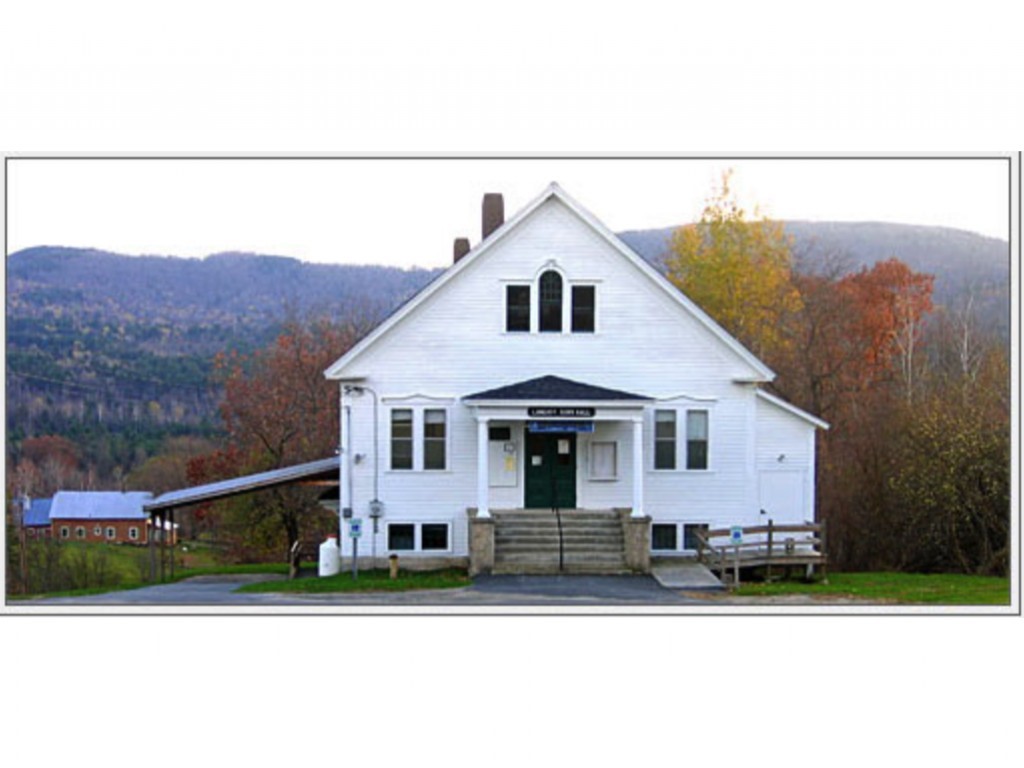 108-120 Center Hill Road Landaff, NH 03585 - Photo 13 of 20 Gallery Image 13
